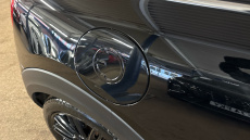 MINI Hatchback 135kW Cooper S Shadow Edition 33kWh 3dr Auto Electric Hatchback